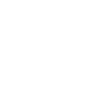 Mammina Typography - Italian Mom