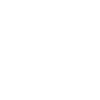 Not lazy power saving mode