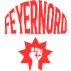 Feyernord
