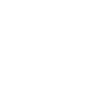 Unikat Einzigartig Individuell Selbstwert Unique