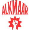 Alkmaar