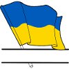 UKRAINE – Namespace