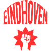 Eindhoven