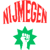Nijmegen