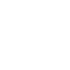 Unique Unique Individual Self-Worth Unique