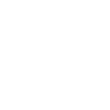 Unique Unique Individual Self-Worth Unique