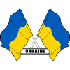 Ukraine