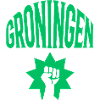 Groningen