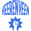 Heerenveen