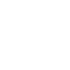 Skeleton Radiology Motif