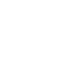 Skeleton Radiology Logo Motif