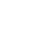 Skeleton in radiology design