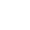 Radiology Skeleton Motif