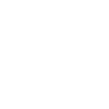 Skeleton Peace Radiology Logo