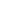Skeleton Logo Radiology Peace Sign