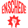 Enschede