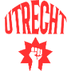 Utrecht