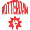 Rotterdam