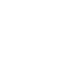 Radiology Pose: Skeleton Humor