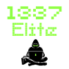 1337 Elite Hacker Squad, Leet Hacker