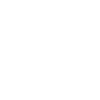 Anon Suit Collar Hacker Mask Shirt