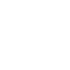 Anon Suit Hack Masque Shirt