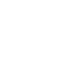 Génial – Normal, c’est ennuyeux