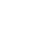 Born to ski