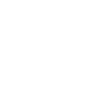 Born Wild