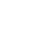 Retro-Computermaus-Bauplan