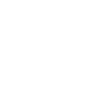Mud Sweat Gears Repeat