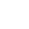 BMX Bike Drawing