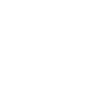 Pig Graffiti Streetwear Vector