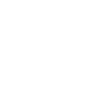 Silhouette porcine Ferme Vecteur Propre