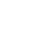 Dicton des légendes Go Fishing