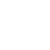 Ich diskutiere nicht mit Material