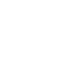 Pig Mosaic Sliver Art Vector