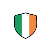 Craigavon Ireland Shield