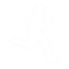 Running Jogging Men's Boys Runner