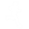 Running Jogging Boys Men Runner