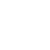 40e anniversaire édition limitée 1986