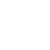 J'peux pas j'ai barbecue