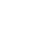 J'peux pas j'ai chantard