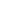 J'peux pas j'ai trotinette