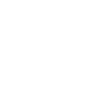 V-Twin Engine Blueprint Illustration