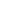 J'peux pas j'ai bronzette
