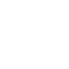J'peux pas j'ai parkour