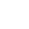 Avions anciens Spitfire Aviation Blueprint