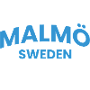 Malmö Sweden's pride