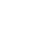 Eat Sleep Dip Repeat - Eisbaden - Winterbaden